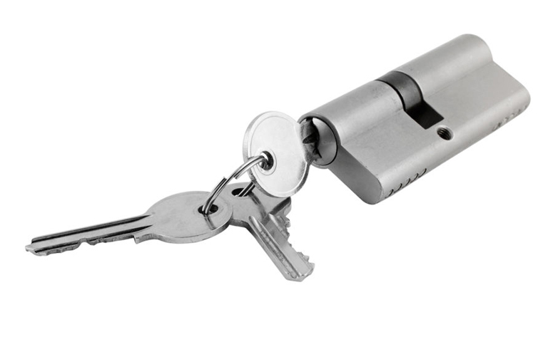 Lock Rekeying Houston Service in Houston, TX area